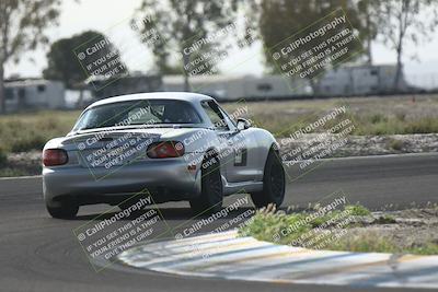 media/Mar-29-2025-Audi Club (Sat) [[a5426a125b]]/B group/turn 3/